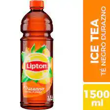 Te Liptom