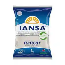 Azúcar 1 Kg