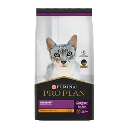 Proplan Cat Urinary 1 Kg
