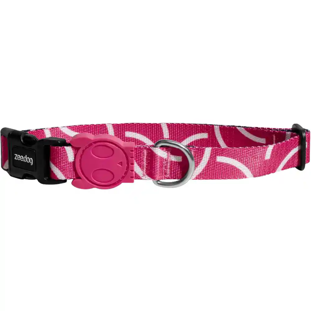 Zeedog Collar Nara Grande