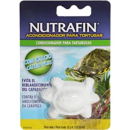 Nutrafin Neutralizador Agua