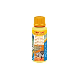 Sera Reptibioclear 100 Ml