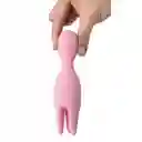 Vibrador Externo Para Clítoris Nymph De Svakom