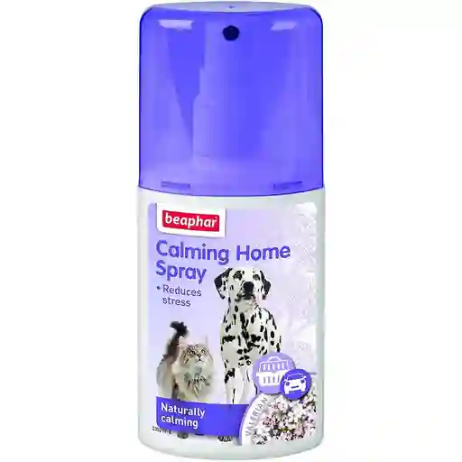 Beaphar Spray Calming Gato Perro