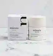 Minata Hidra Protein Pump