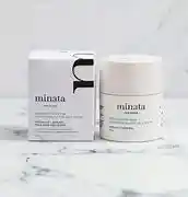 Minata Hidra Protein Pump