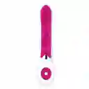 Vibrador Conejo Gene 30 Vibraciones