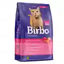 Birbo Gato Blend X 25 Kg