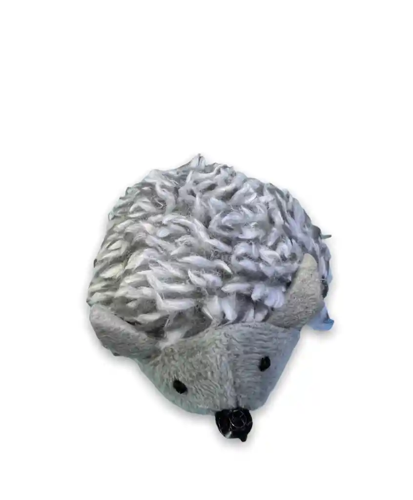 Juguete De Cuerda Para Gatos