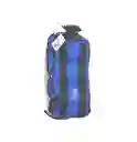 Pesas Deportivas Para Tobillos Y Muñeca 4 Kg Azul