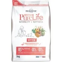 Pure Life Kitten 2kg