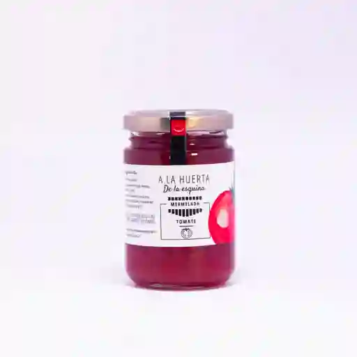 Mermelada De Tomate