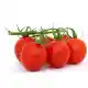 Tomates Cherry 500 Gramos