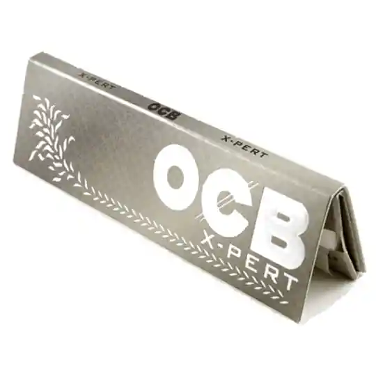 Ocb X-pert