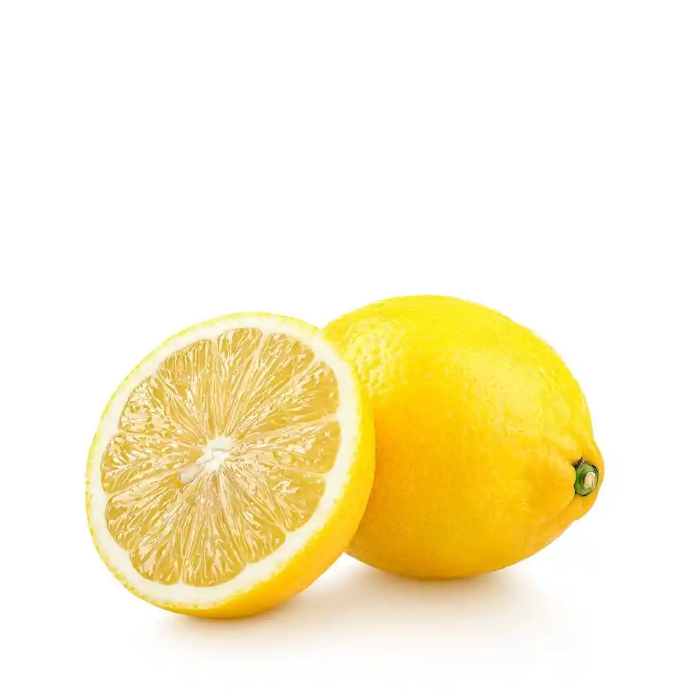 Limón 1 Kilo
