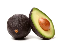 Palta Hass