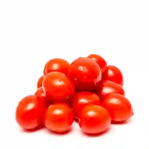 Tomate Cherry 450 Gramos