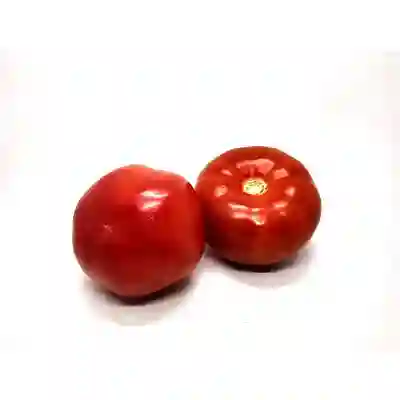 Tomate 1 Kilo