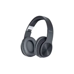 Audífonos Inalámbrico Wireless Bluetooth Headset Yesido Ep01