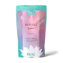 Eritritol Endulzante Natural1200 Gr Bio V