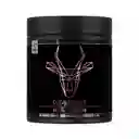 Gazelle - Vegan Preworkout