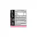 Gazelle - Vegan Preworkout