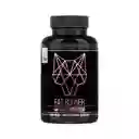 Fox - Fat Burner