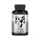 White Fox - Vegan Fat Burner