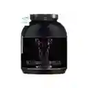 Protein Diet Rhino - B12 - Vegan - Chocolate - 2.25Kg