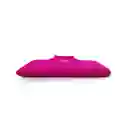 Funda Notebook Sleve Hanger Pink 14"-15" Pulgadas