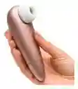 Succionador De Clítoris Satisfyer 1