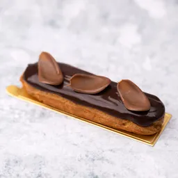 Eclair De Café