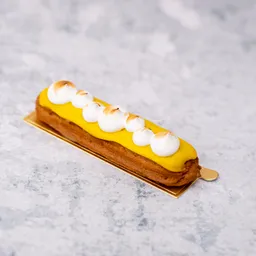 Eclair De Limón