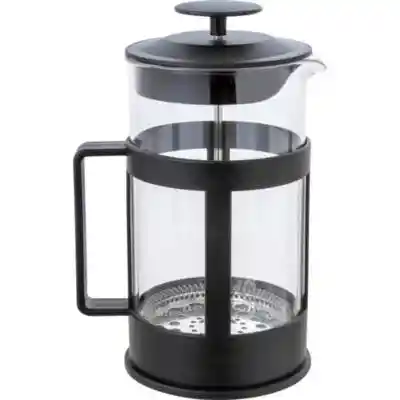 Prensa Cafetera Francesa Espresso Para Café 1000 Ml