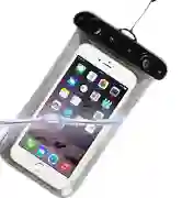 Funda Acuatica Para Telefono