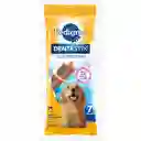 Pedigree Dentastix Razas Grandes