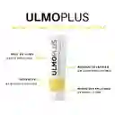 Ulmo Plus Crema Para Cicatrices Y Heridas - Pomo De 30 Grs.