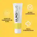 Ulmo Plus Crema Para Cicatrices Y Heridas - Pomo De 30 Grs.