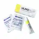 Ulmo Plus Crema Para Cicatrices Y Heridas - Pomo De 30 Grs.