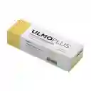 Ulmo Plus Crema Para Cicatrices Y Heridas - Pomo De 30 Grs.