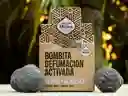 Bombita Box 8 Unid Benjui & Almizcle