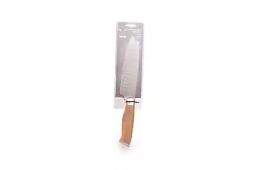 Wayu Cuchillo Santoku