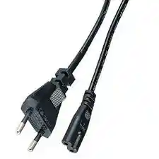 Cable Poder Corriente