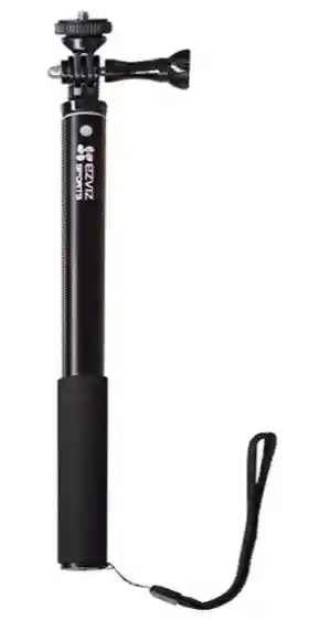 Ezviz Selfy Stick Sports Cc0897