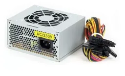 Pctronix Mini Atx550w