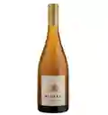 Ritual Chardonnay Premium