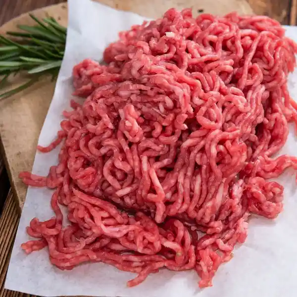 Molida Corriente 0,5 Kg