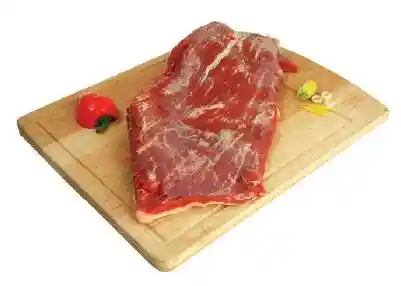 Tapapecho 1 Kg