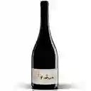 Polkura Syrah