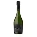 Berta Family Wines - Espumante Extra Brut